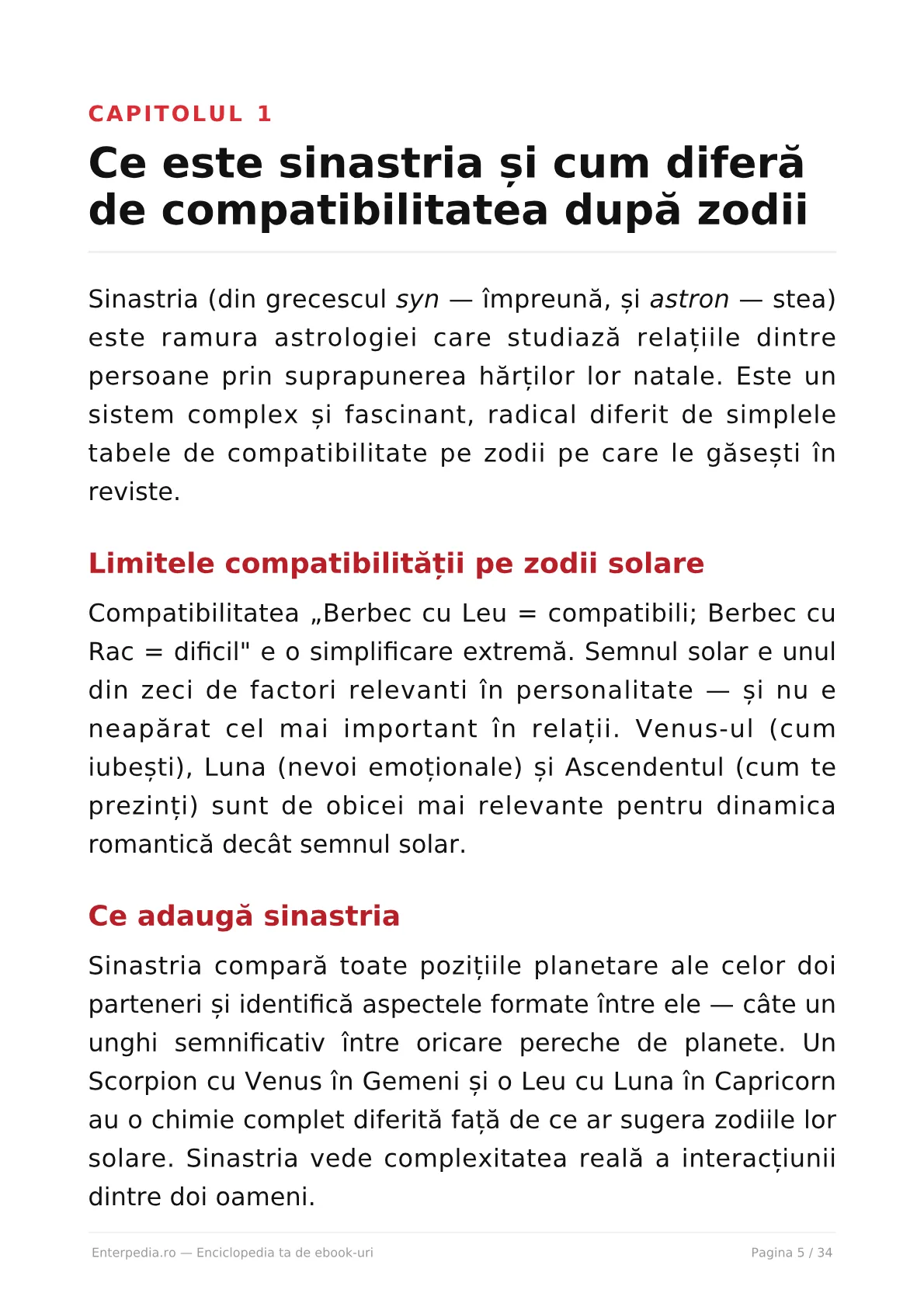 Previzualizare 4