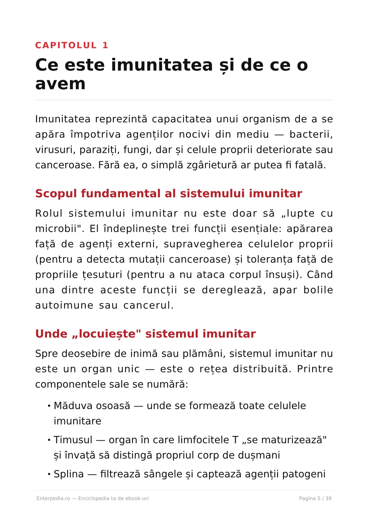 Previzualizare 4