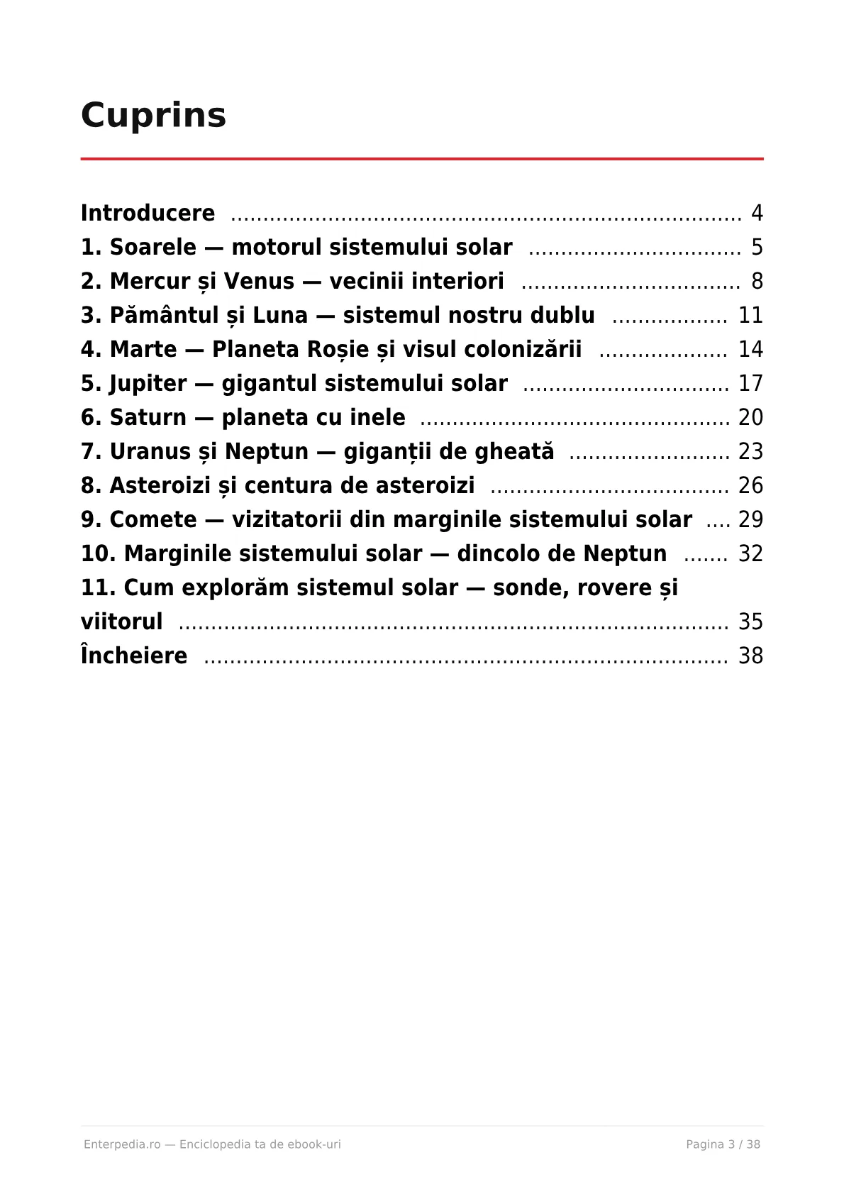Previzualizare 2