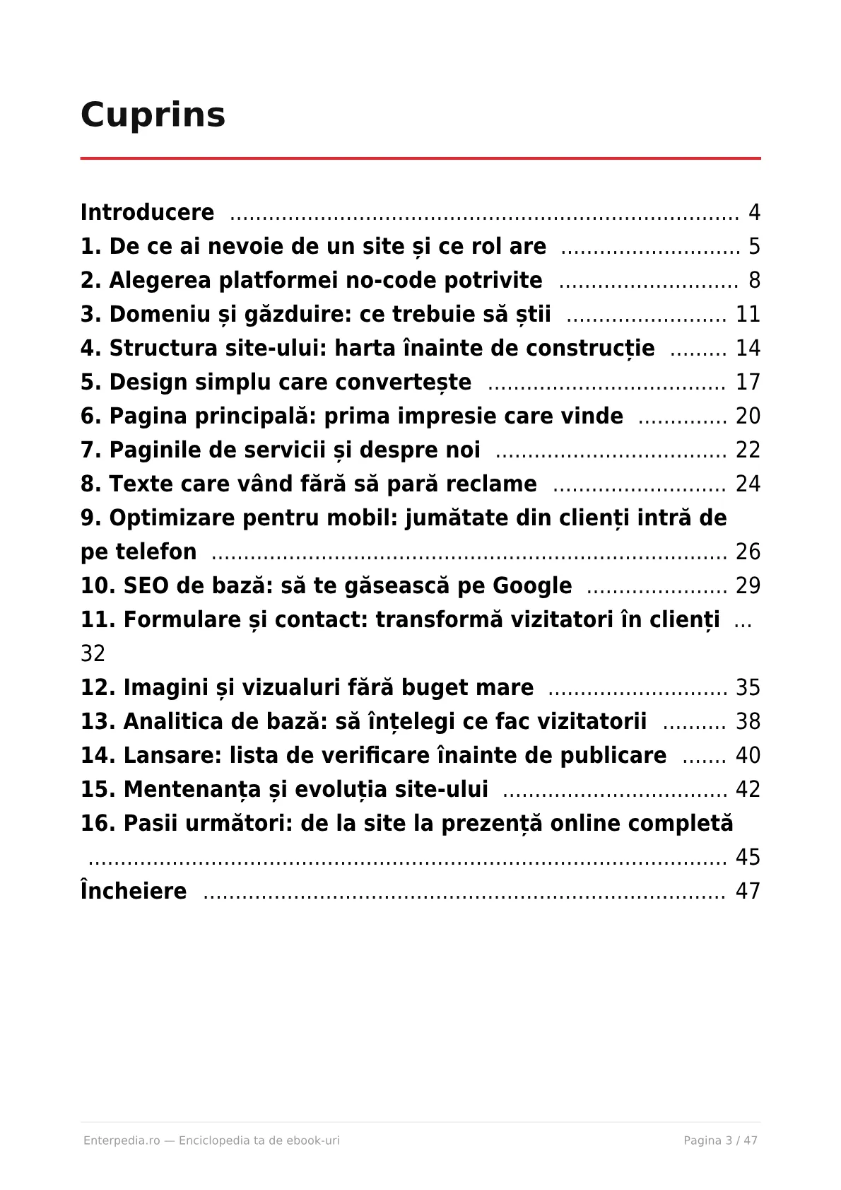 Previzualizare 2