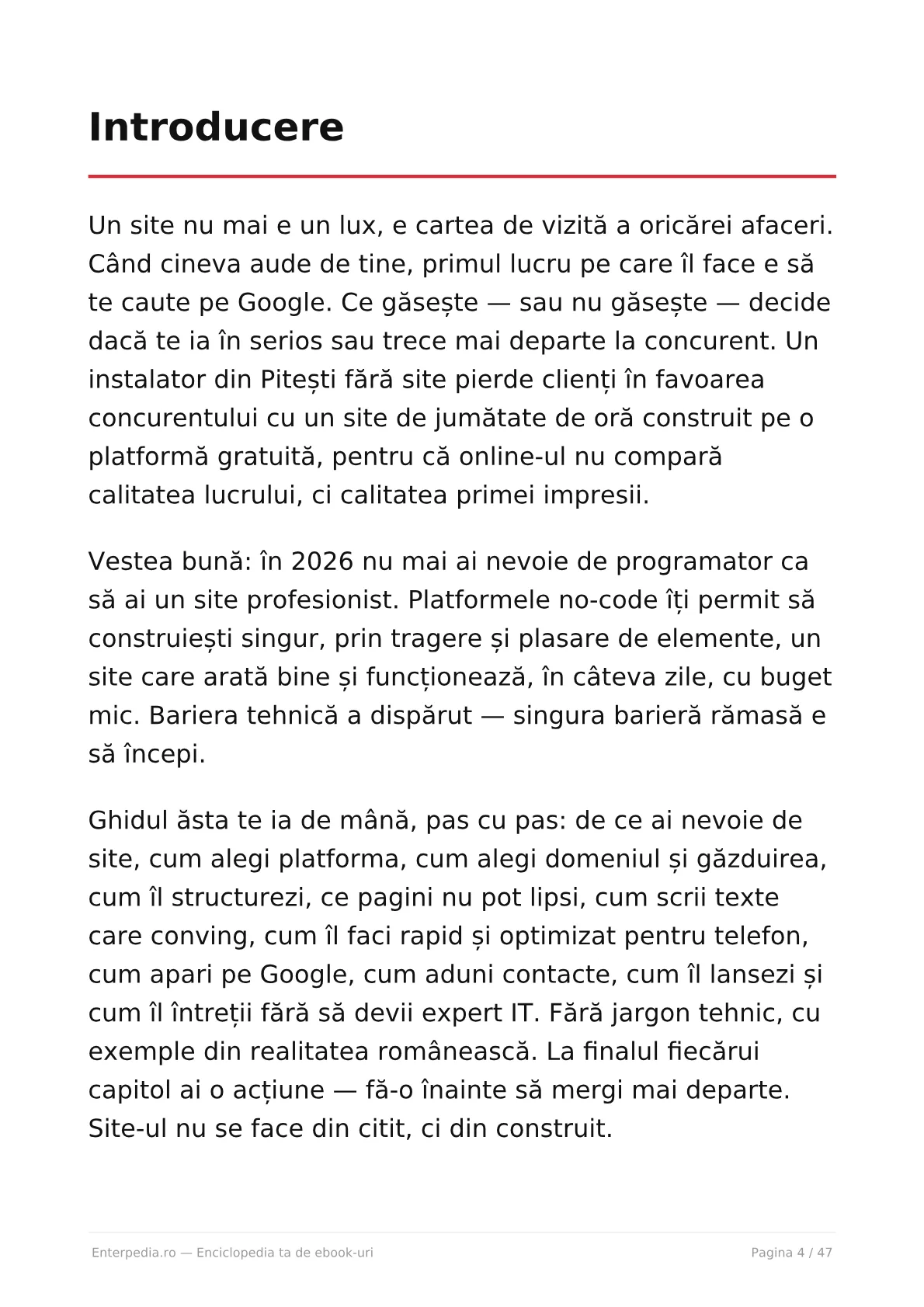Previzualizare 3