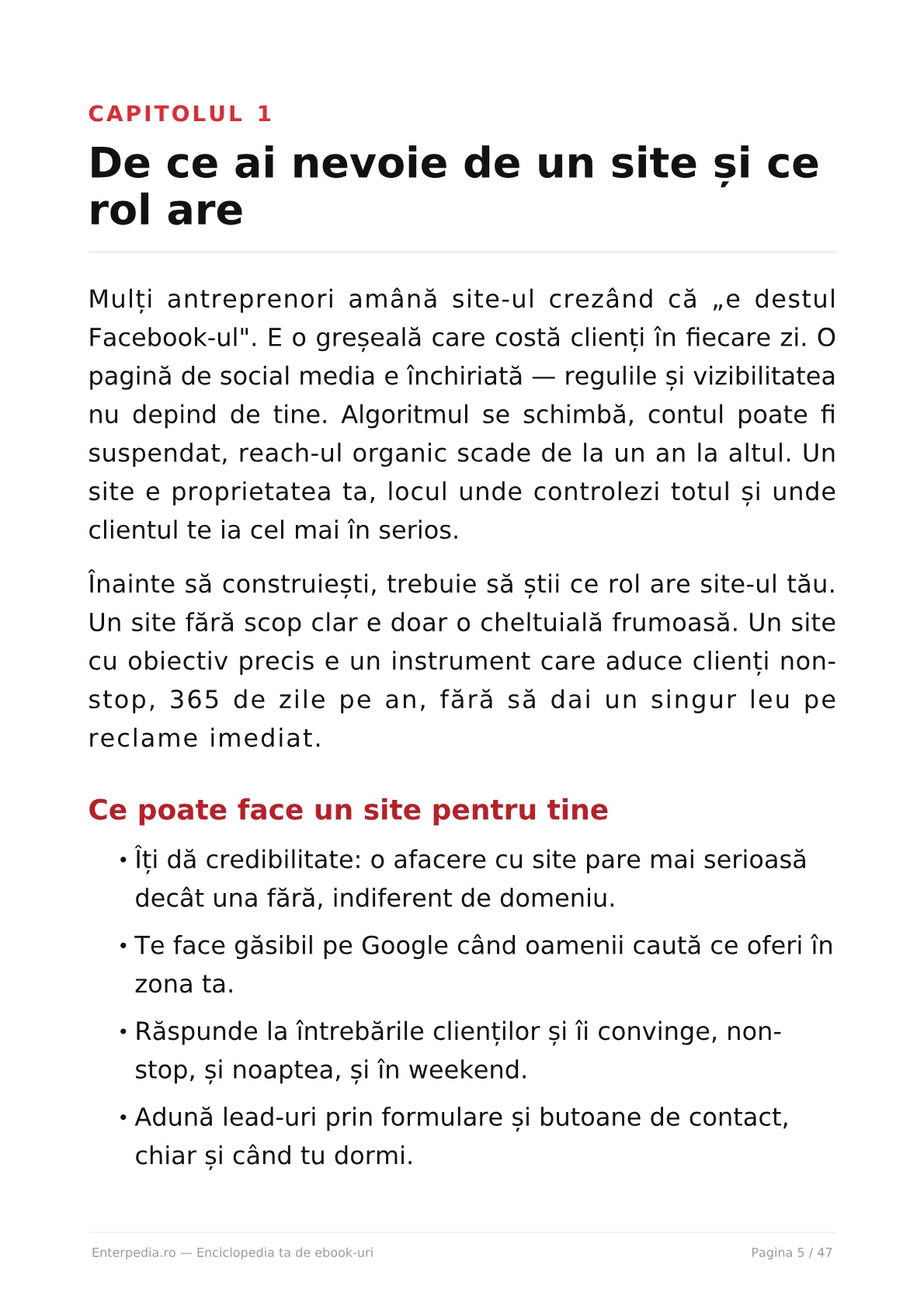 Previzualizare 4
