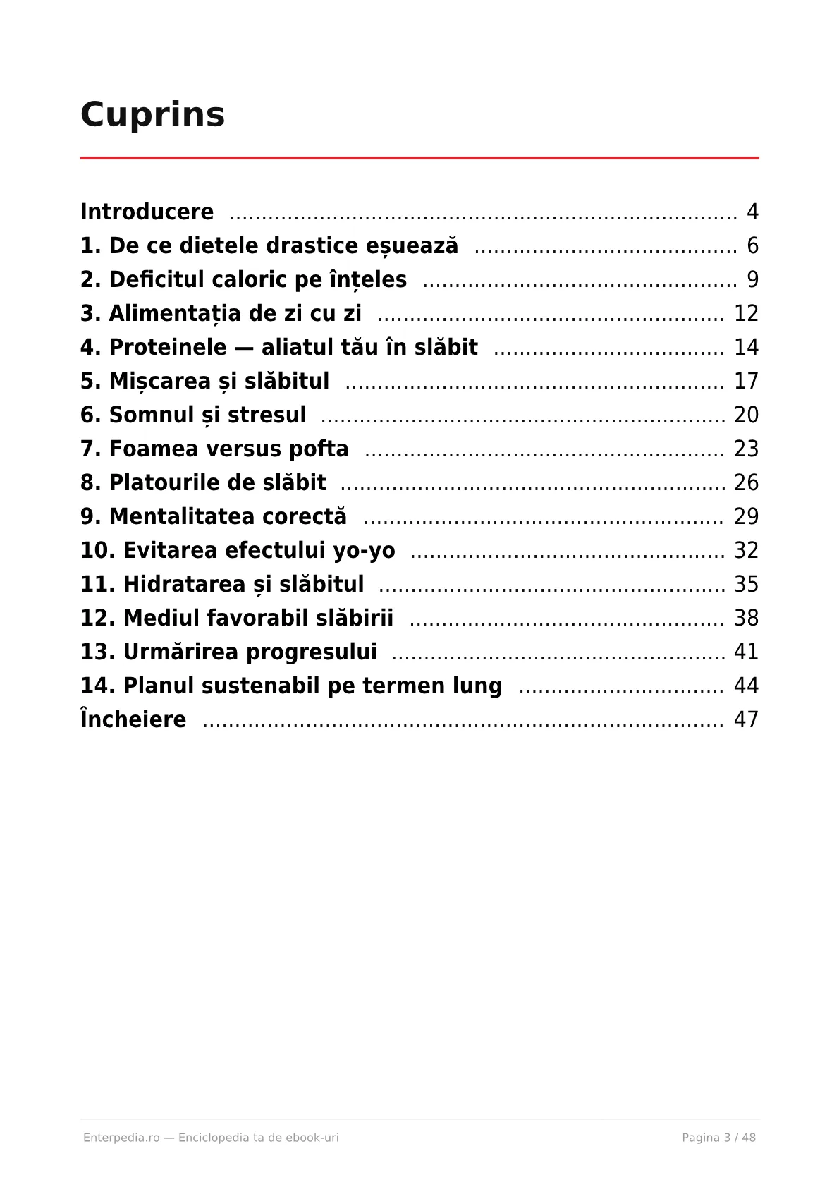 Previzualizare 2