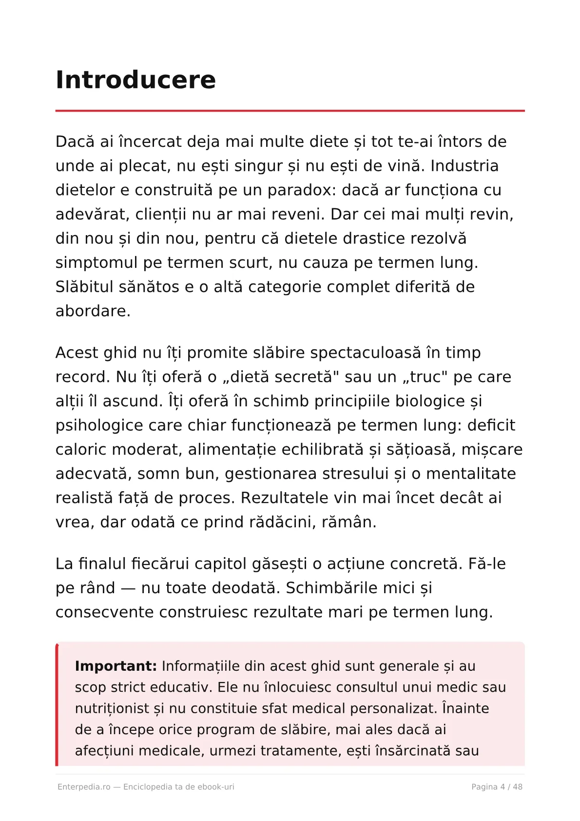 Previzualizare 3