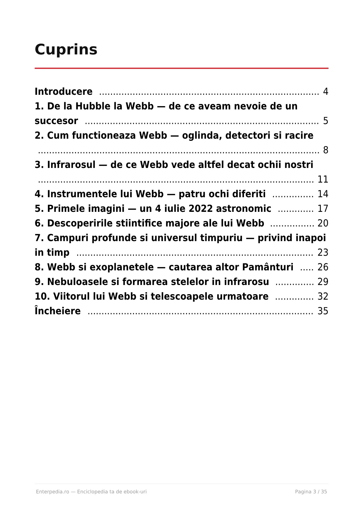 Previzualizare 2