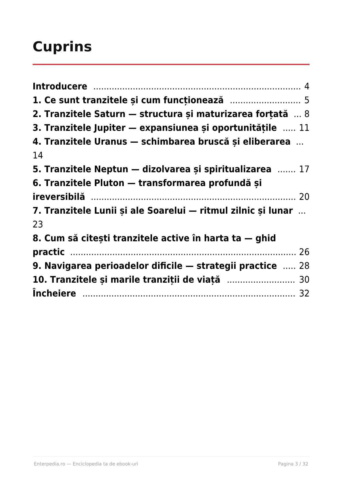 Previzualizare 2