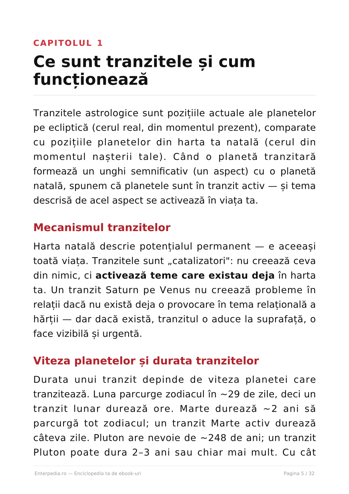 Previzualizare 4