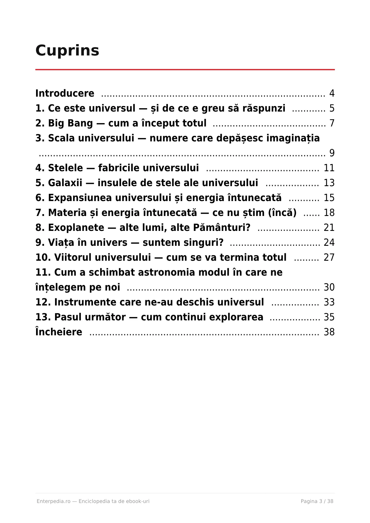 Previzualizare 2