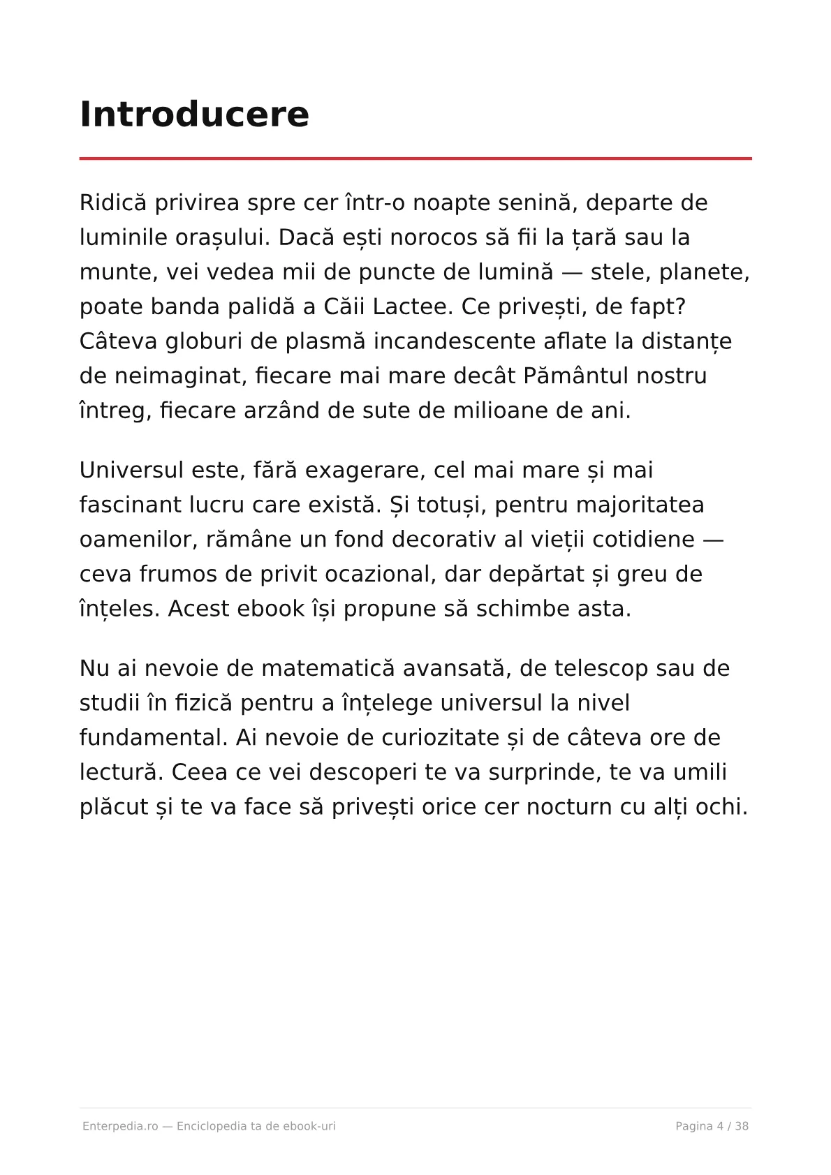 Previzualizare 3