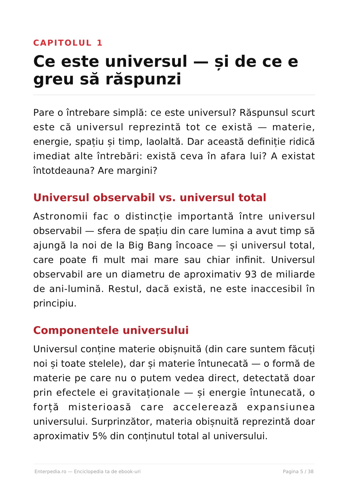 Previzualizare 4