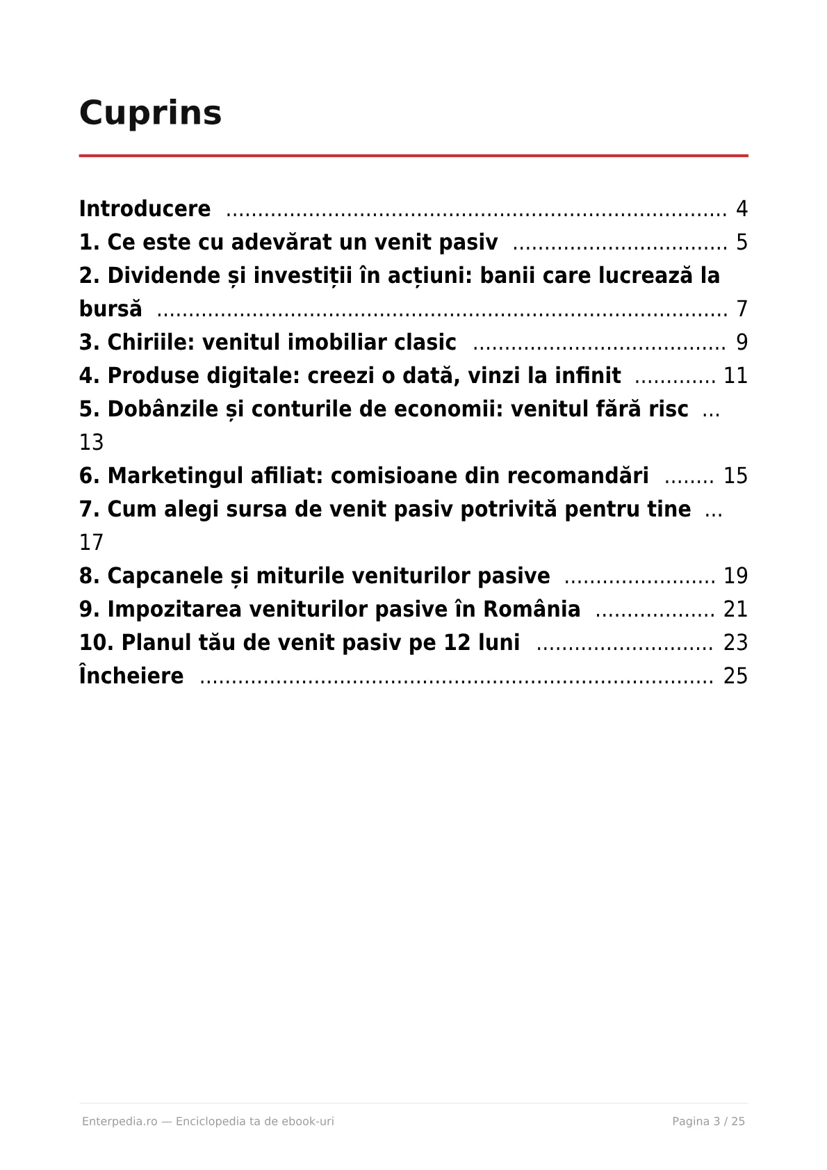 Previzualizare 2