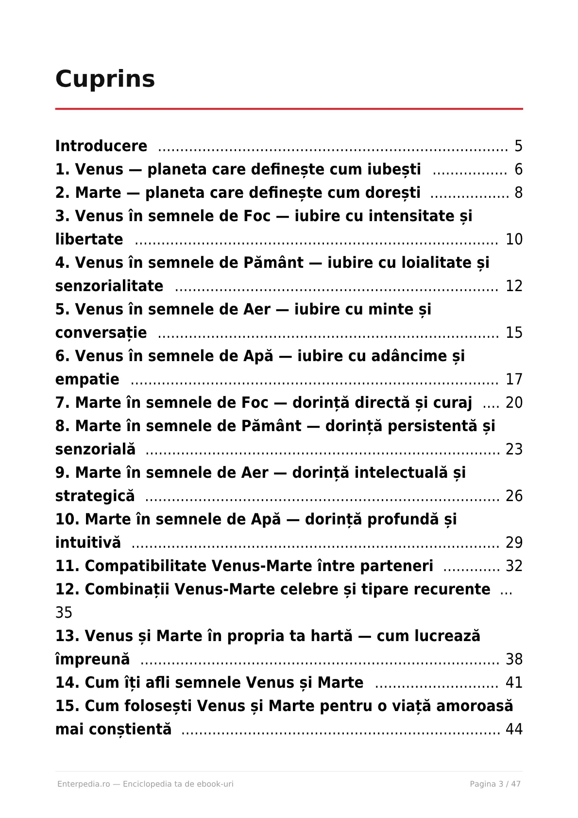 Previzualizare 2