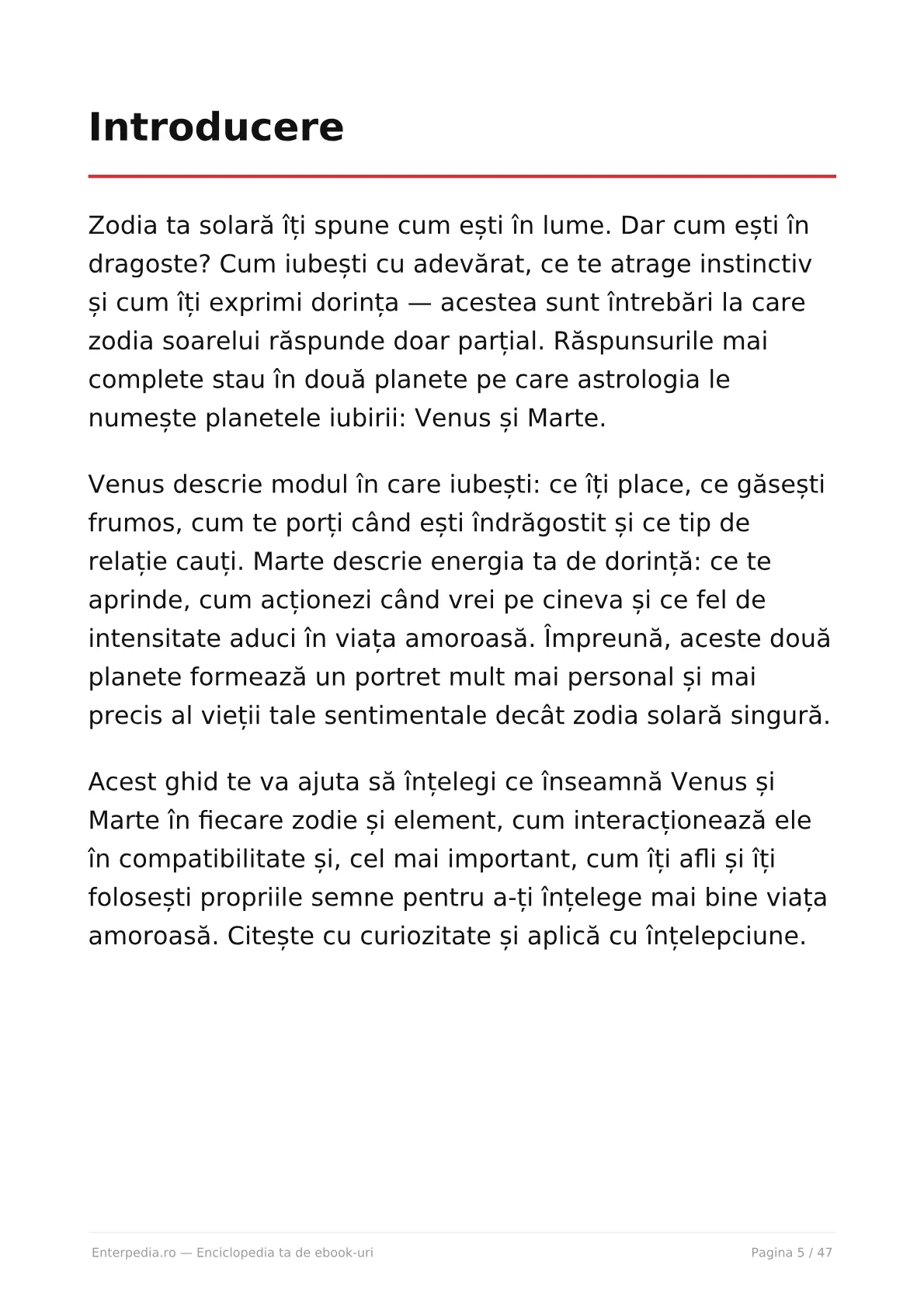 Previzualizare 4