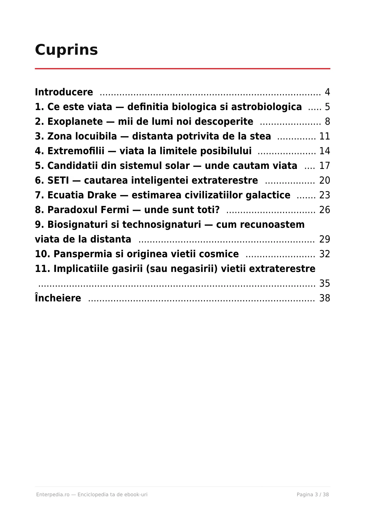 Previzualizare 2