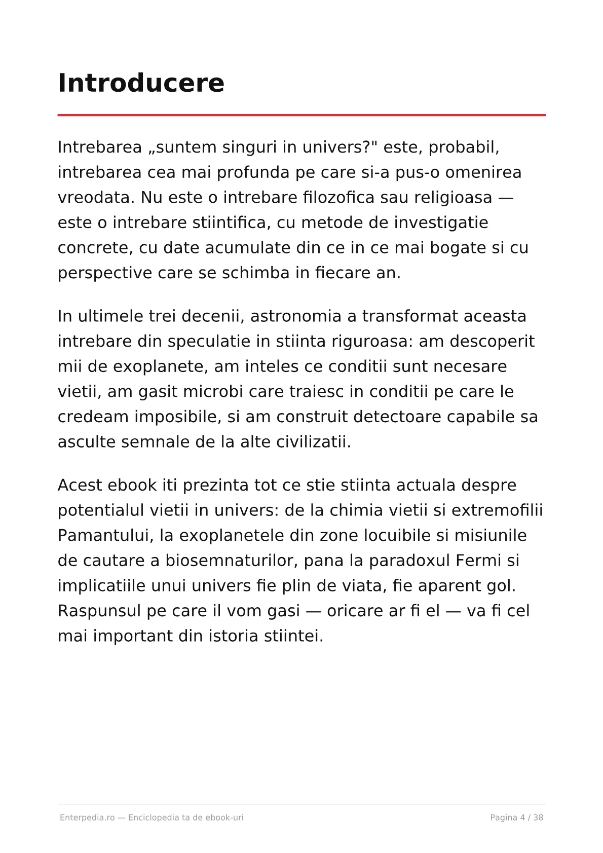 Previzualizare 3