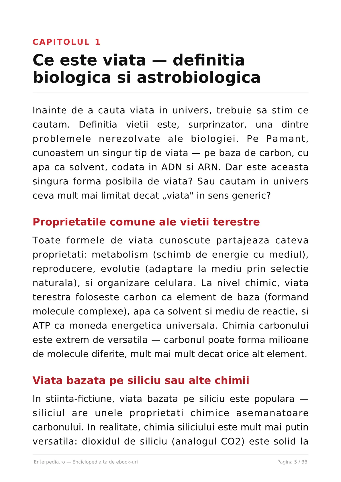 Previzualizare 4