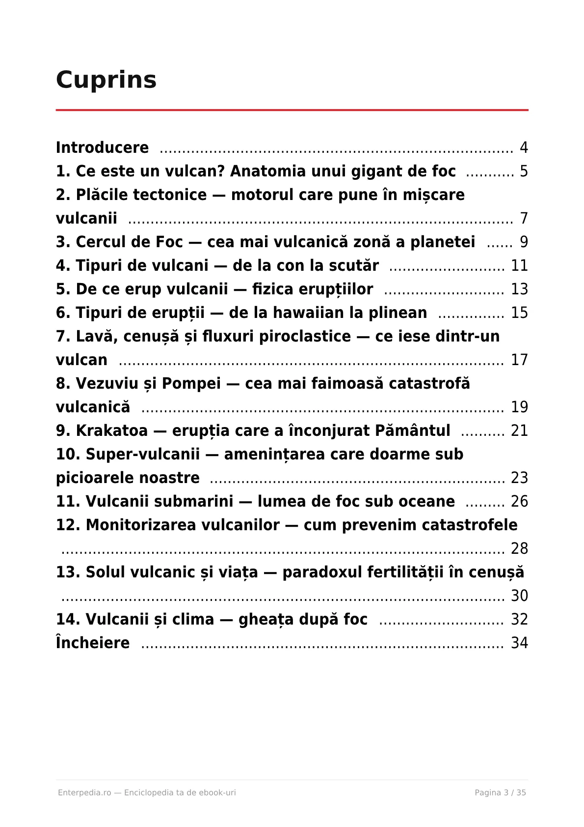 Previzualizare 2