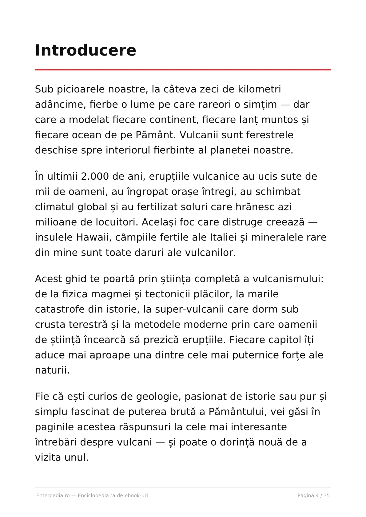 Previzualizare 3