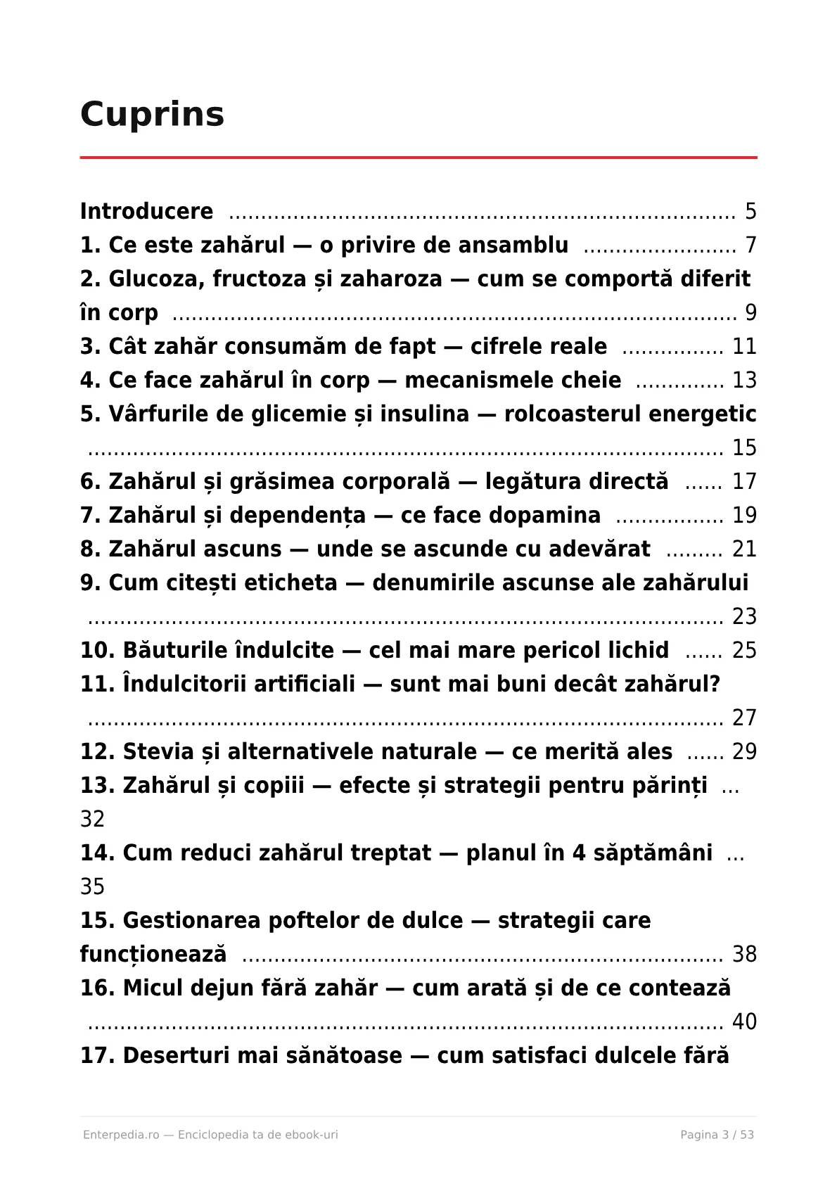 Previzualizare 2