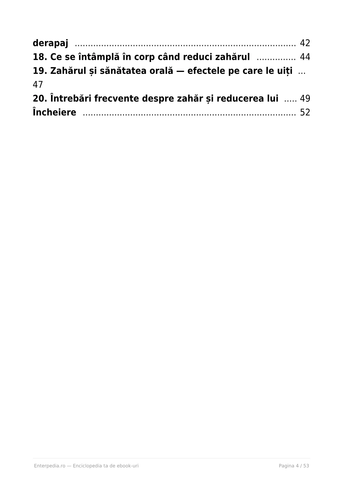 Previzualizare 3
