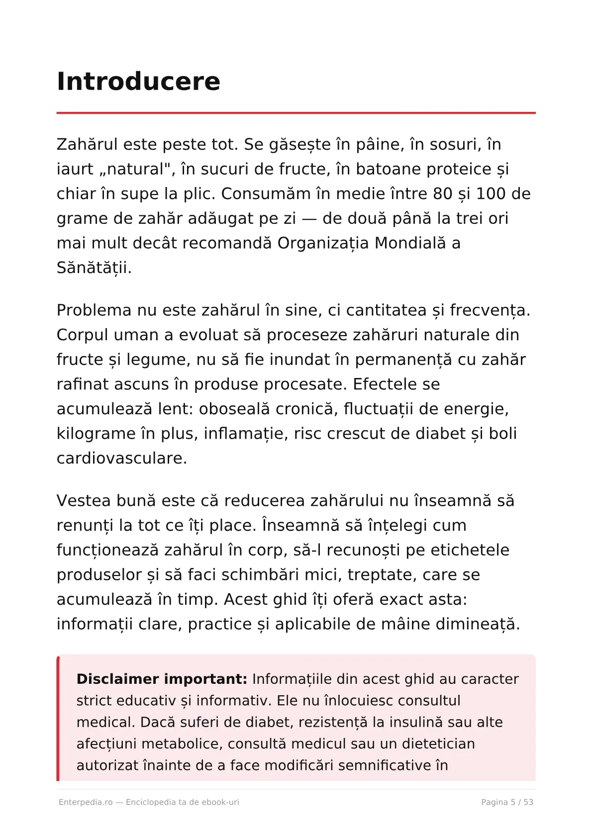 Previzualizare 4