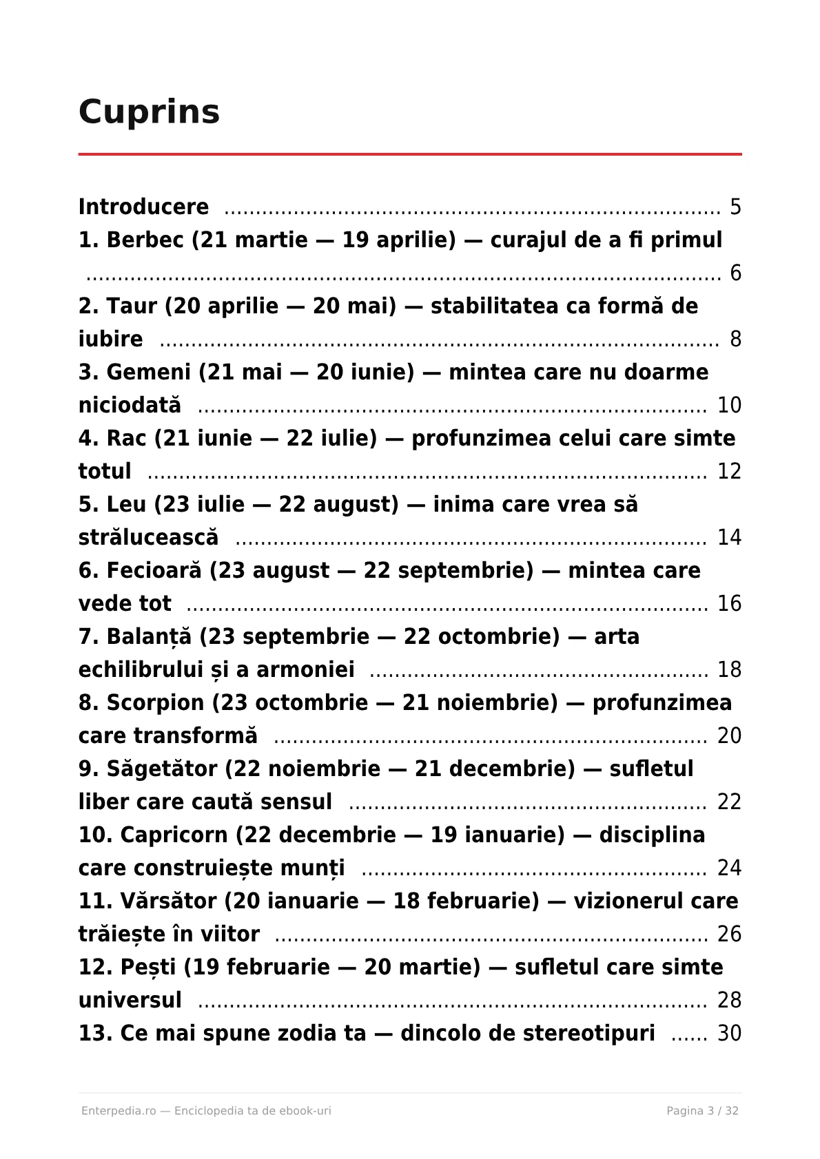 Previzualizare 2