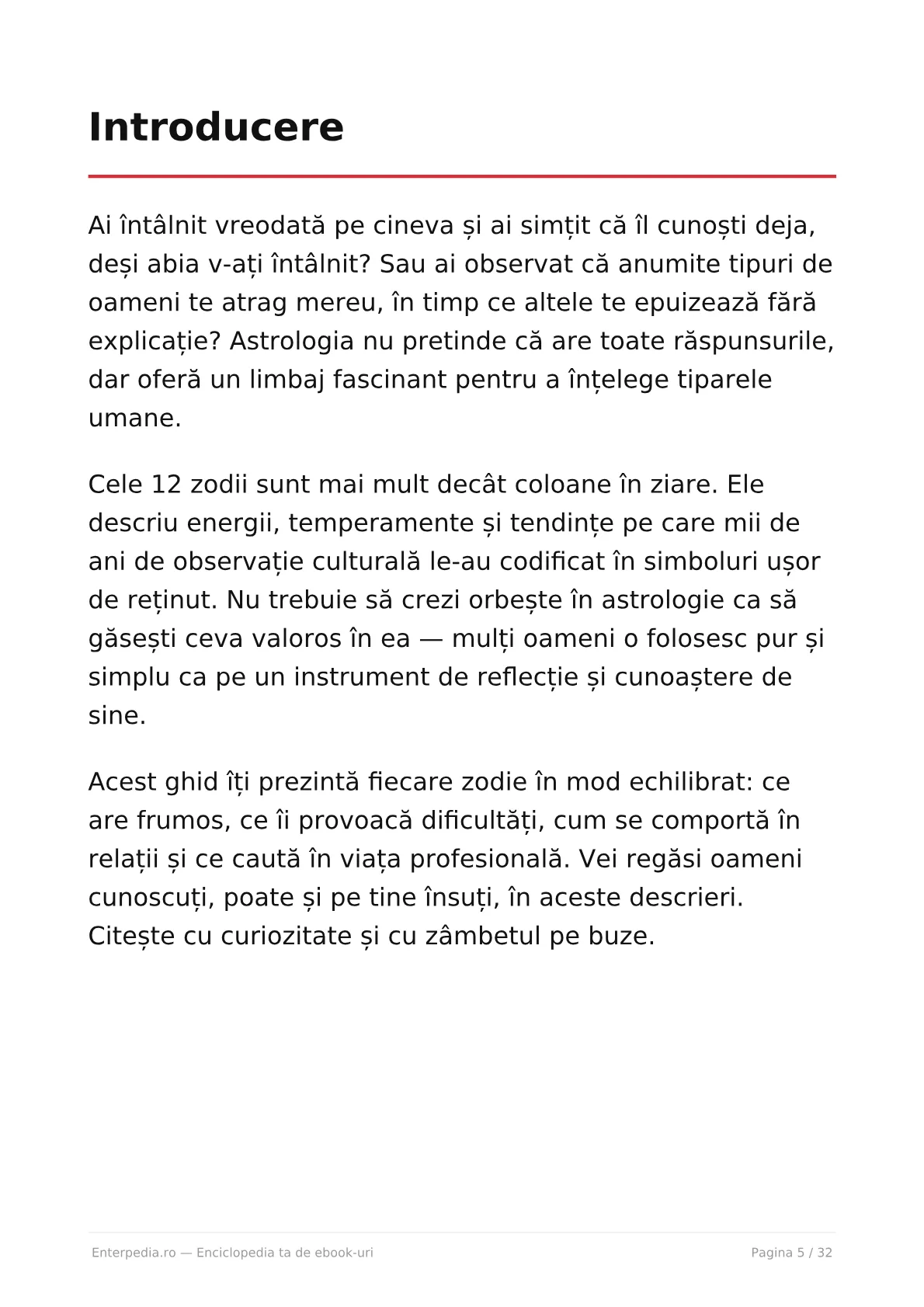 Previzualizare 4