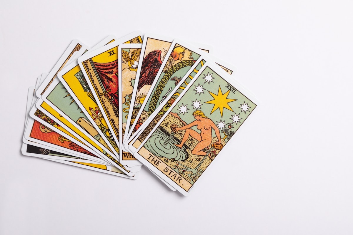 Casele astrologice explicate