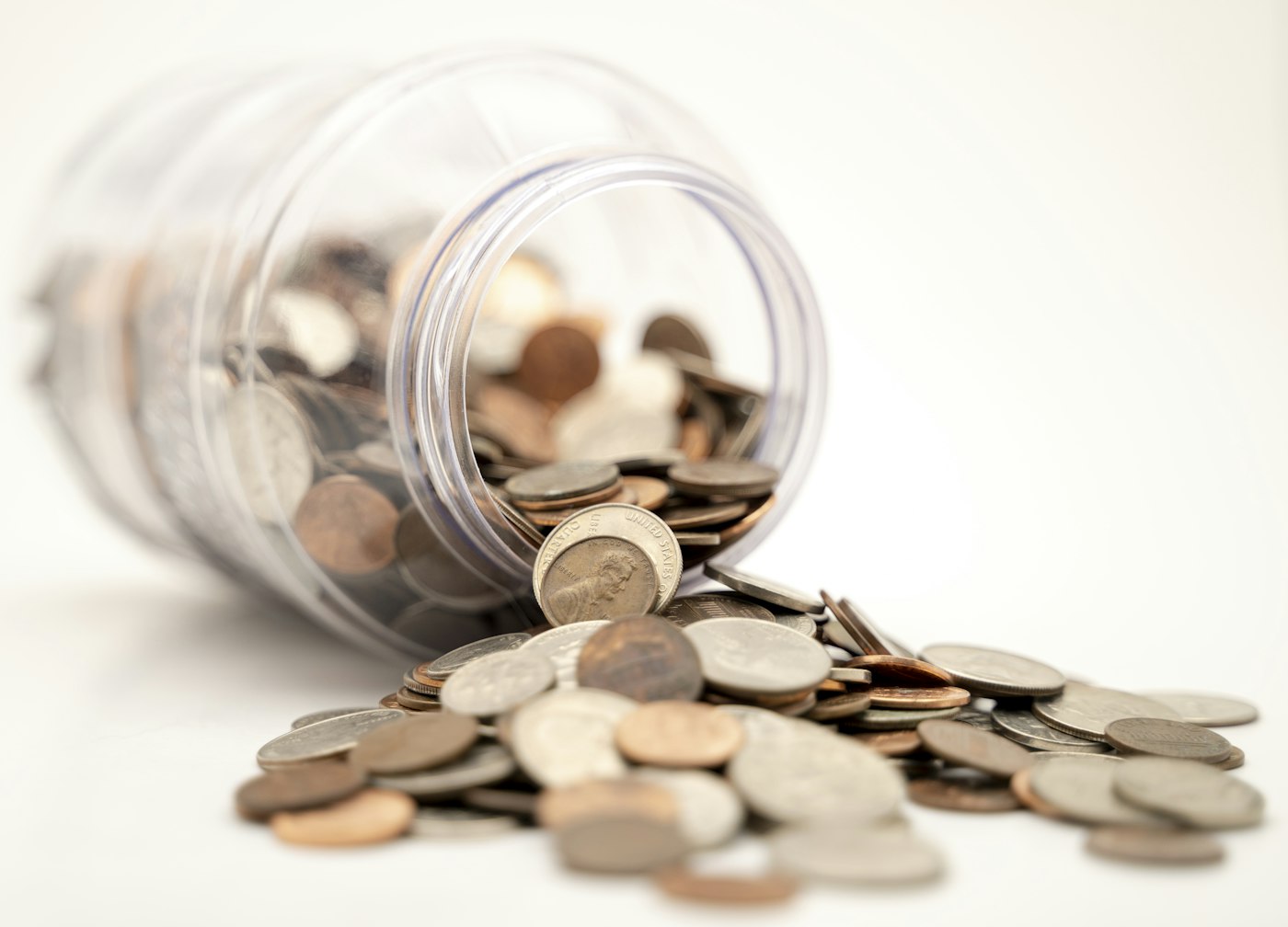 Educația financiară a copiilor