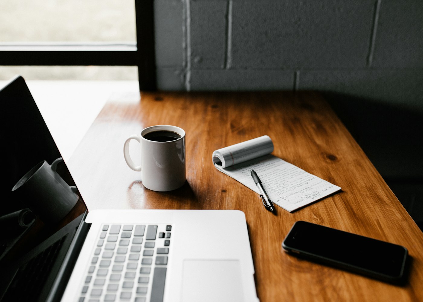 Freelancing de succes