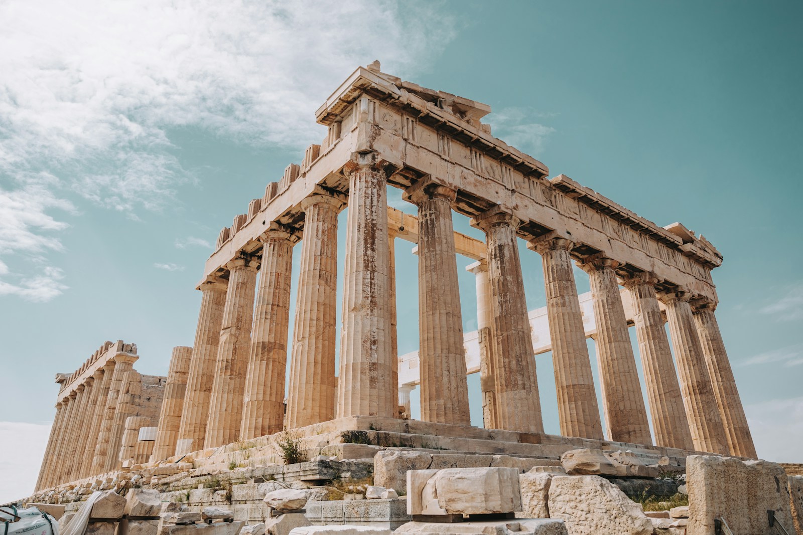 Grecia antică
