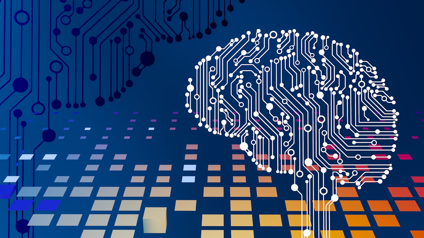 Instrumente AI gratuite