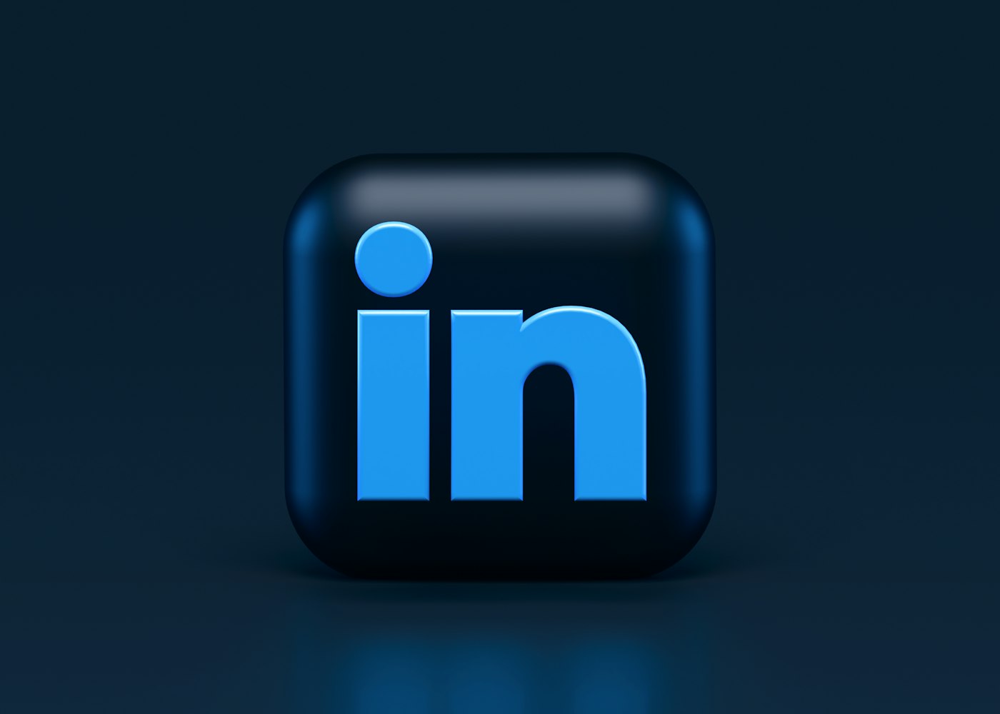 LinkedIn pentru carieră