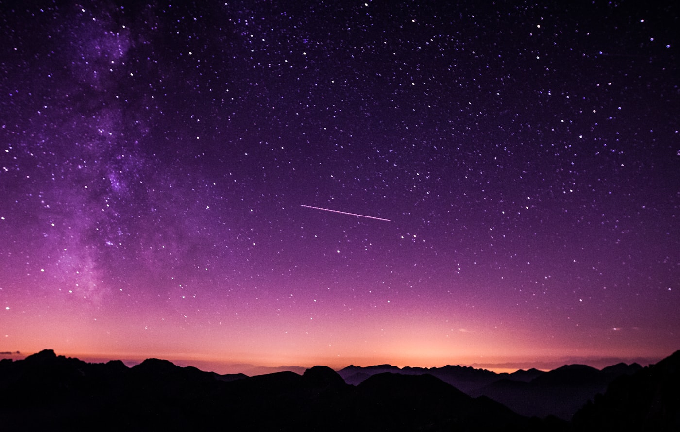 Viata in univers