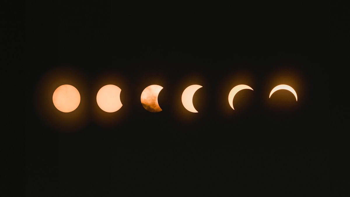 Zodiile pe înțelesul tău
